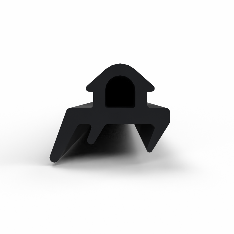 glasrubber-2-5-doos-103-23-0085