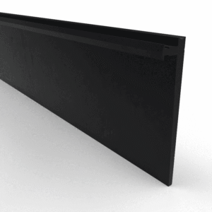 glasrubber-56-103-23-0086