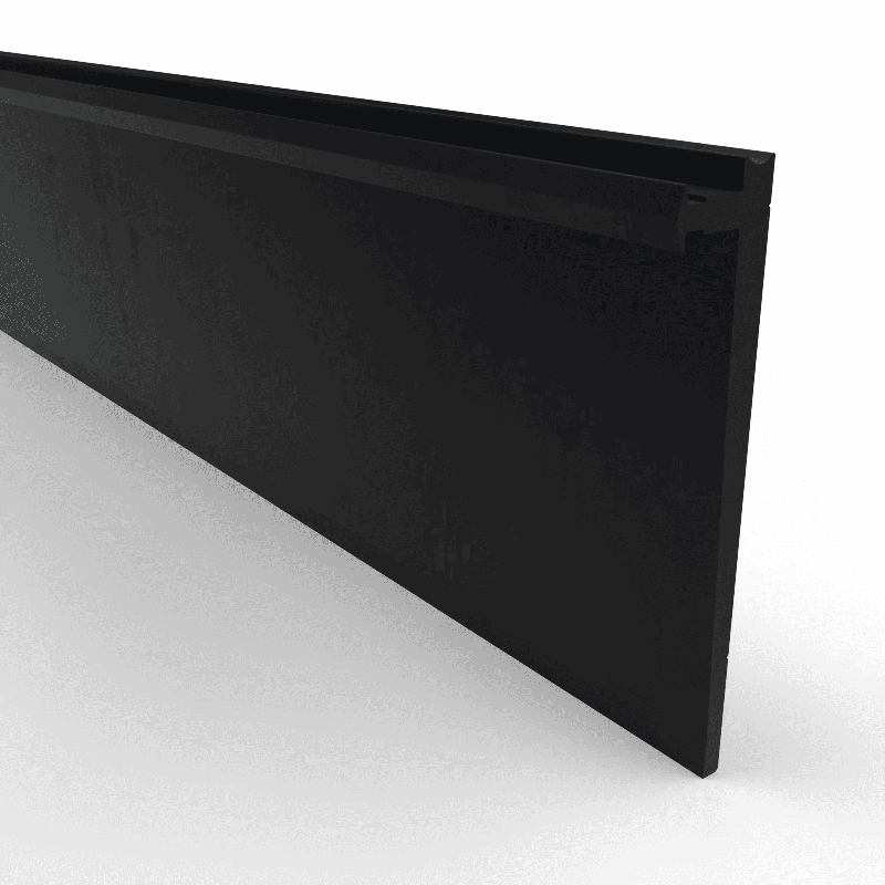 glasrubber-56-103-23-0086