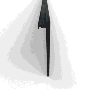 glasrubber-56-103-23-0086