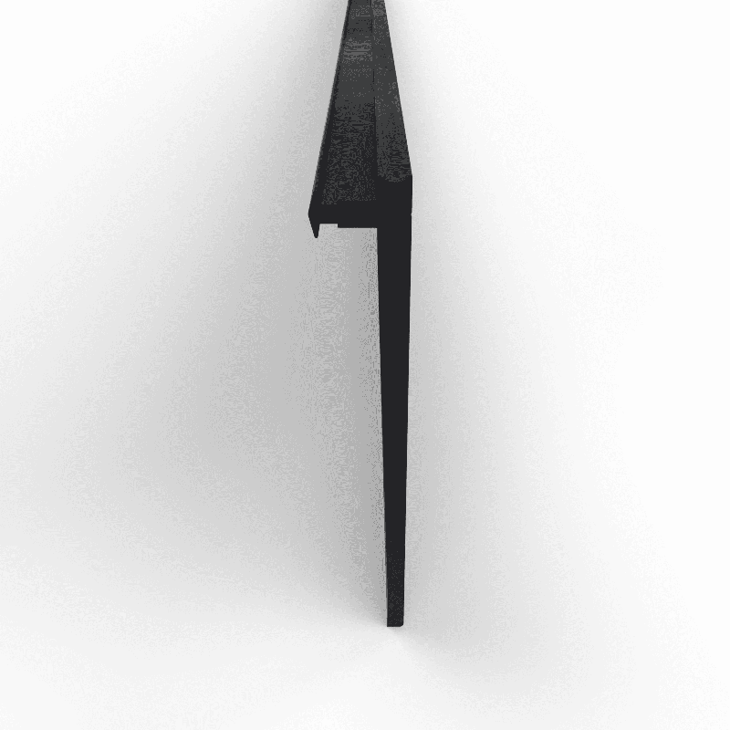 glasrubber-56-103-23-0086