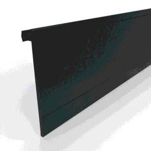 glasrubber-56-103-23-0086