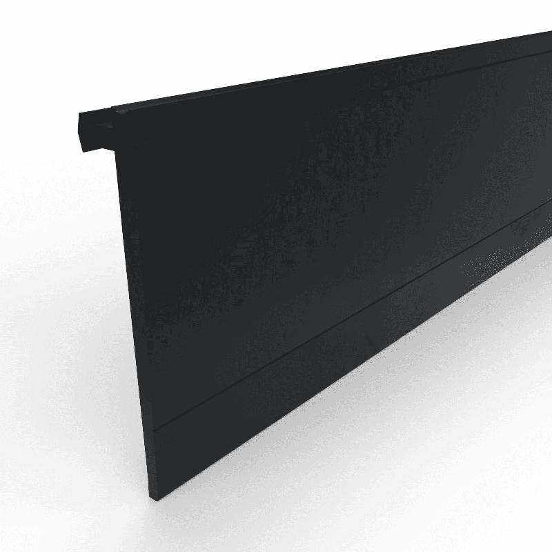 glasrubber-56-103-23-0086