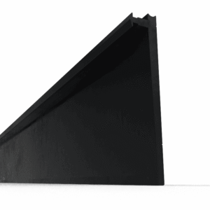 glasrubber-56-103-23-0086