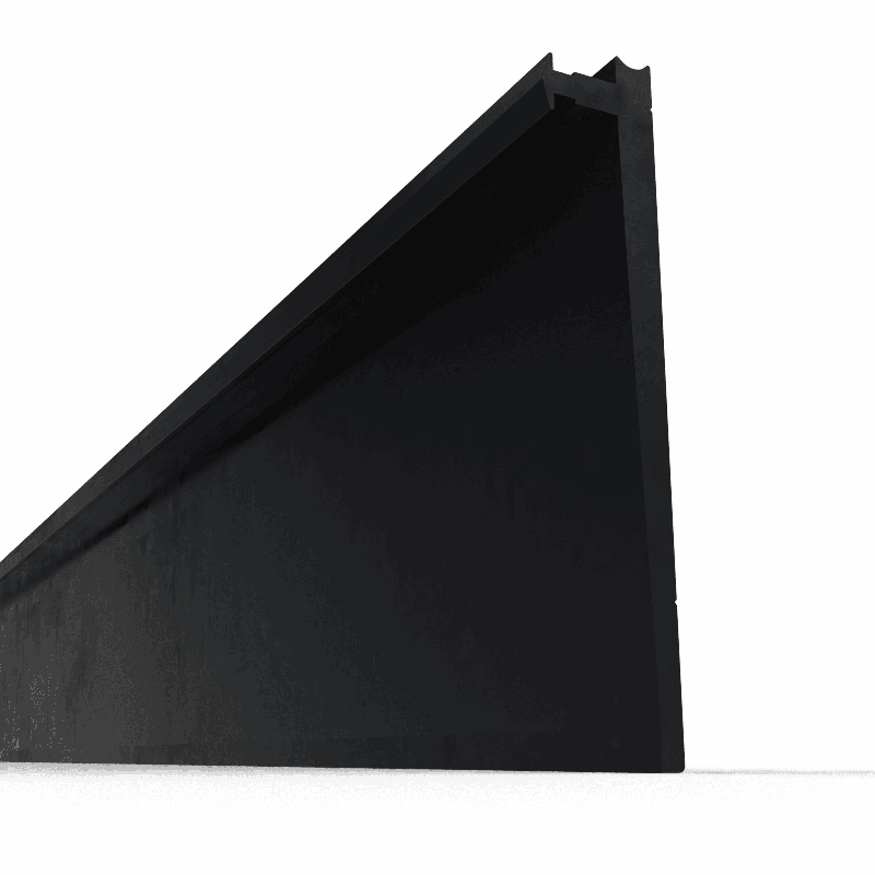 glasrubber-56-103-23-0086