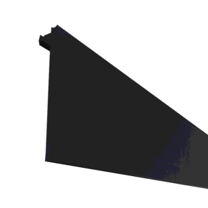 glasrubber-56-103-23-0086
