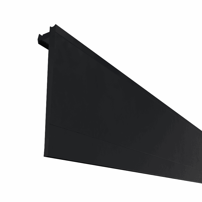 glasrubber-56-103-23-0086