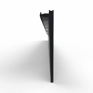 glasrubber-56-103-23-0086