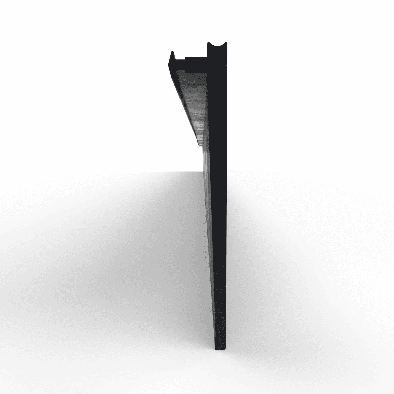 glasrubber-56-103-23-0086