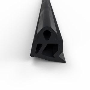 glasrubber-6-103-23-0087
