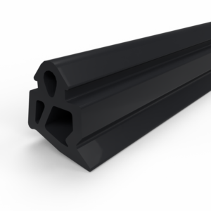 glasrubber-6-103-23-0087