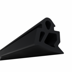glasrubber-6-103-23-0087
