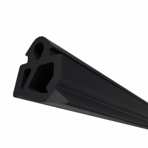 glasrubber-6-103-23-0087