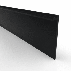 glasrubber-66-103-23-0088