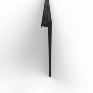 glasrubber-66-103-23-0088