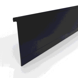 glasrubber-66-103-23-0088