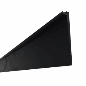 glasrubber-66-103-23-0088