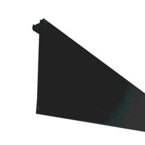 glasrubber-66-103-23-0088