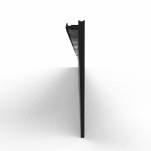 glasrubber-66-doos-103-23-0089