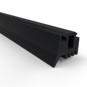 glasrubber-7-103-23-0090