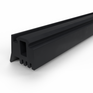 glasrubber-7-103-23-0090