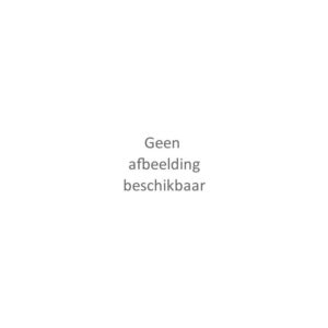glasrubber-9-103-23-0091