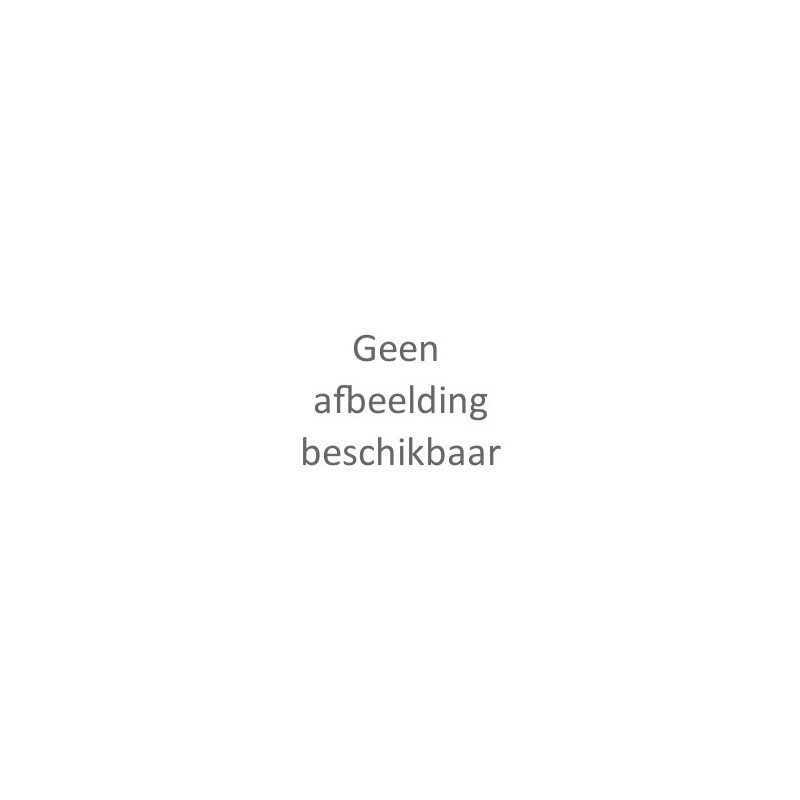 glasrubber-9-103-23-0091