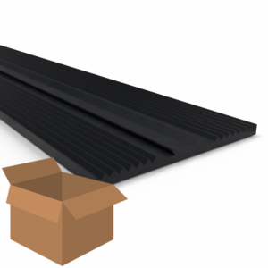 oplegrubber-60-doos-103-23-0093