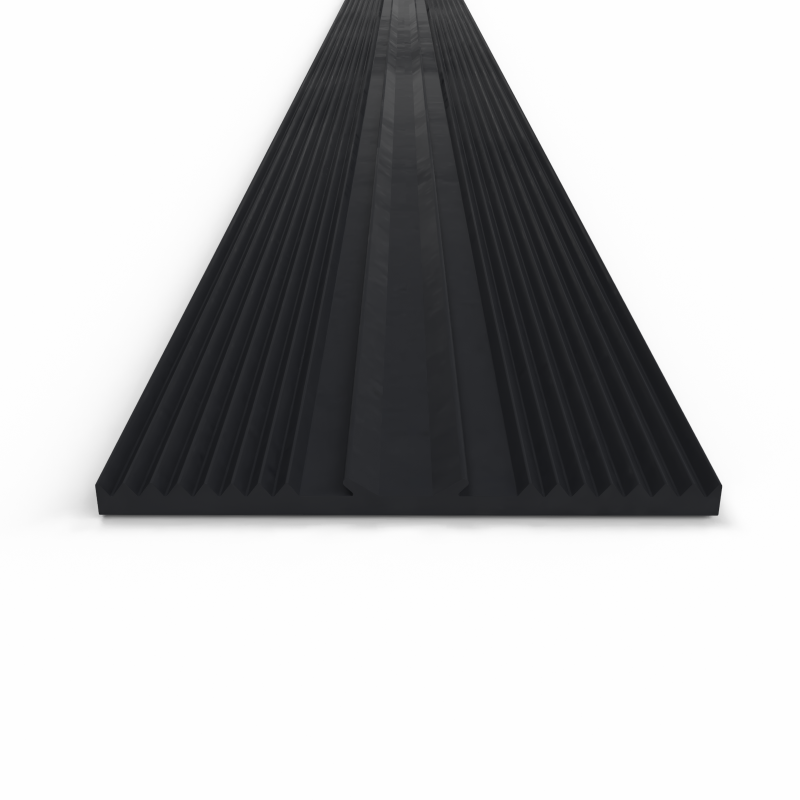oplegrubber-60-doos-103-23-0093