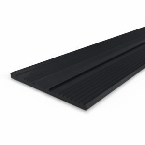 oplegrubber-60-doos-103-23-0093