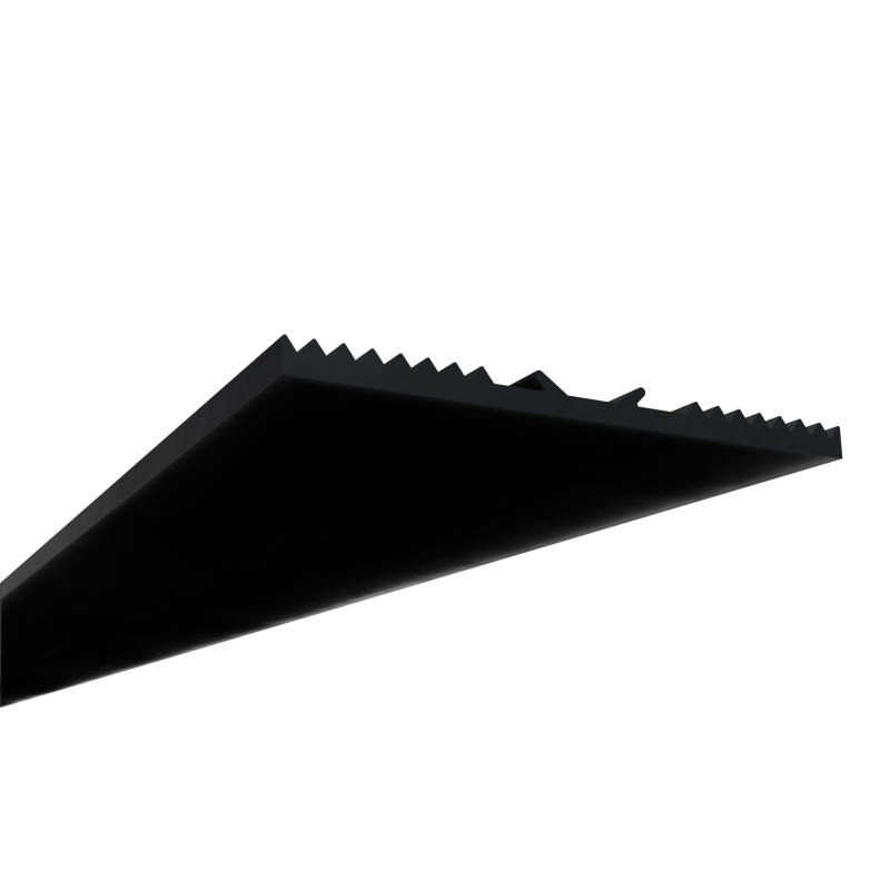 oplegrubber-60-doos-103-23-0093