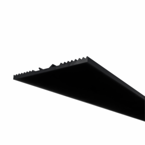 oplegrubber-60-doos-103-23-0093