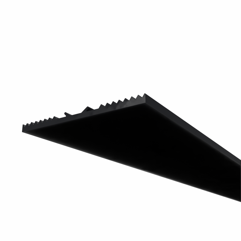 oplegrubber-60-doos-103-23-0093