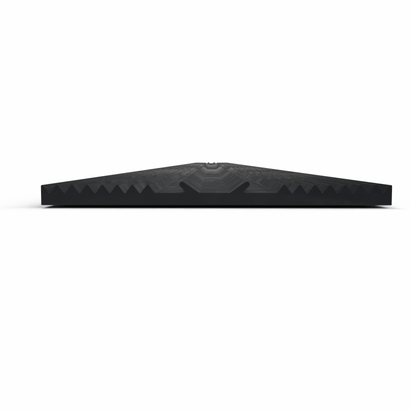 oplegrubber-60-doos-103-23-0093