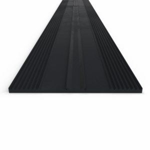 oplegrubber-80-103-23-0094