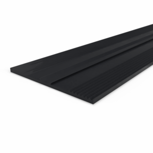 oplegrubber-80-103-23-0094