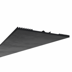 oplegrubber-80-103-23-0094