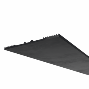 oplegrubber-80-103-23-0094
