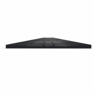 oplegrubber-80-103-23-0094