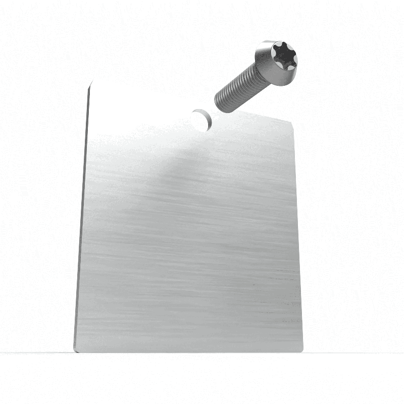 eindschotje-60-hoog-105-20-0017