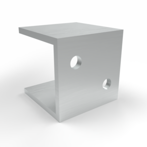 montageblok-carport-105-20-0067
