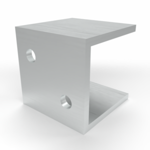 montageblok-carport-105-20-0067