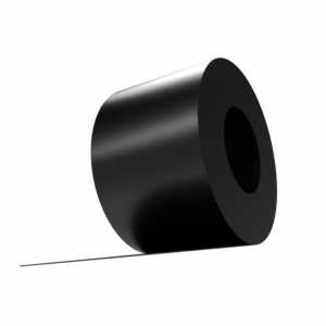 aluband-bitumenband-100mm-105-20-0079