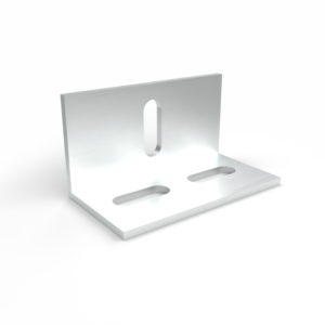 montagehoek-50x50x4-tbv-m8-105-20-0103