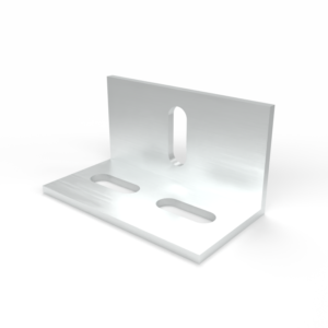montagehoek-50x50x4-tbv-m8-105-20-0103