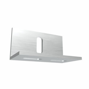 montagehoek-50x50x4-tbv-m8-105-20-0103