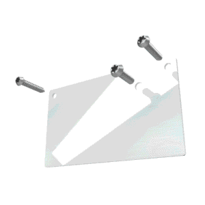 eindschotje-120-sierlijst-hoog-105-21-0019