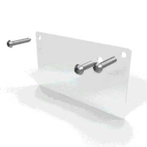 eindschotje-120-sierlijst-hoog-105-21-0019