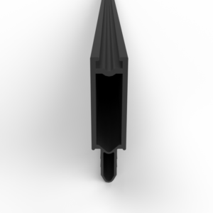isolator-hoog-105-22-0065