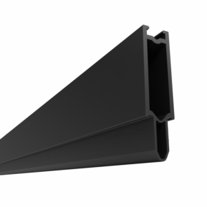 isolator-hoog-105-22-0065